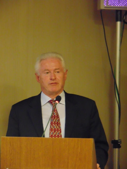 attila-kovacs_b