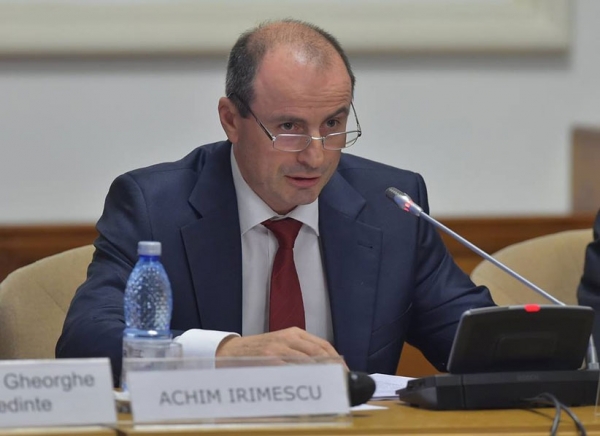 audiat-irimescu_b