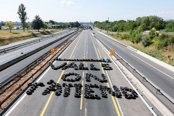 autostrada-valls protest franta_b autostrada-valls protest franta_b