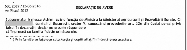 avere-ministru-2_b avere-ministru-2_b