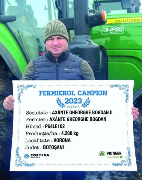 axante gheorghe_b