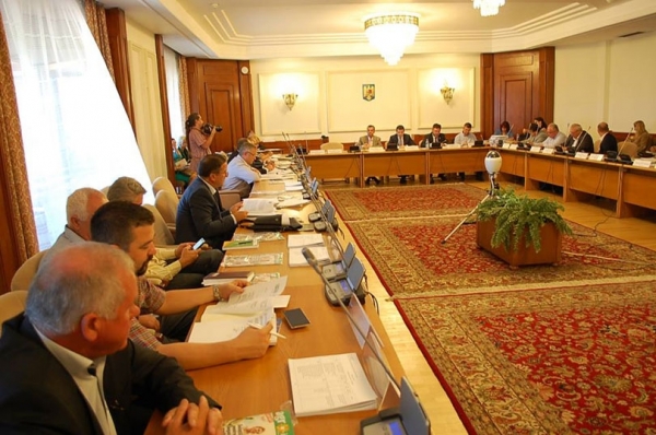 baciu-si-parlamentarii_b
