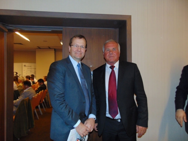 baciu-si-pekka_b