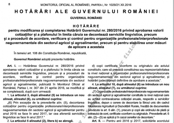bani-organizatii_b