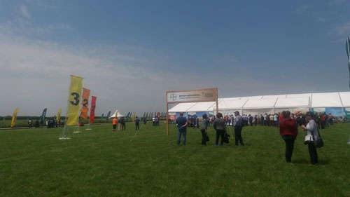 bayer-agroarena-2016-2_b