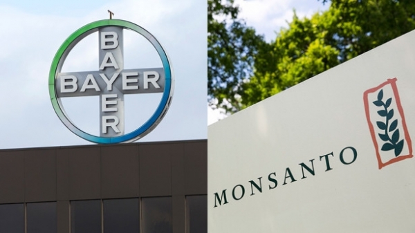 Bayer-Monsanto_b
