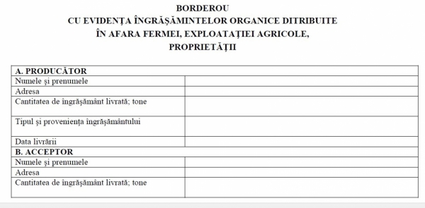 borderou-1_b borderou-1_b