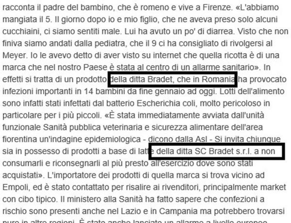 bradet-repubblica_b