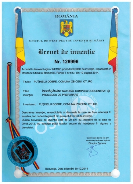 brevet-folarex_b