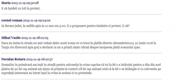 bun-protest_b