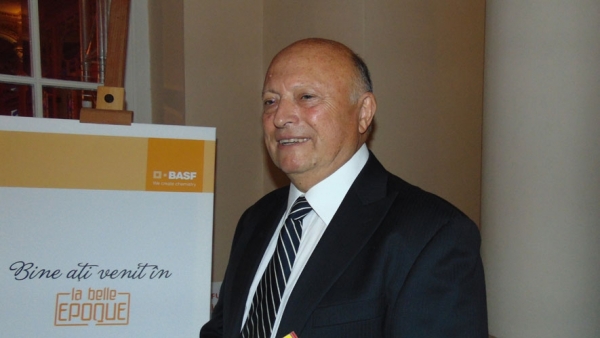 buzdugan_b