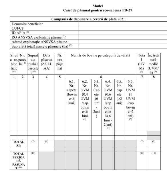 caiet pasune_b