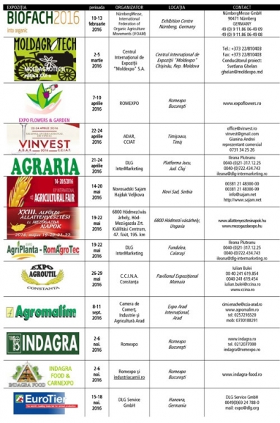 CALENDAR-AgroExpo-2016_b