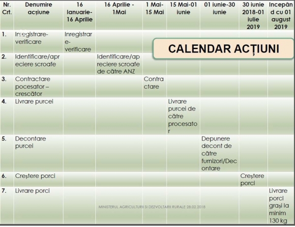 calendar-bazna_b calendar-bazna_b
