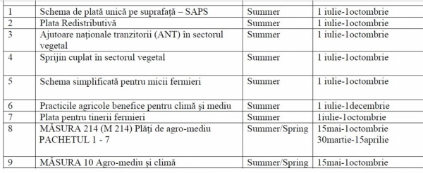 calendar-control-apia_b