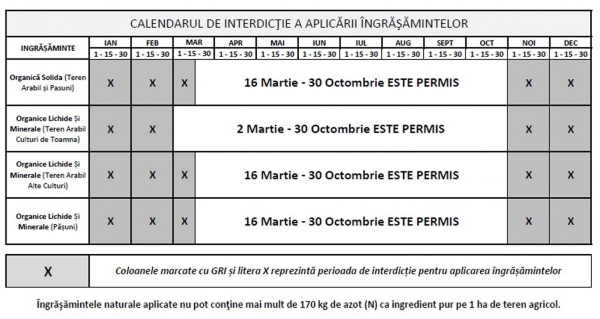 calendar-interdictie_b calendar-interdictie_b