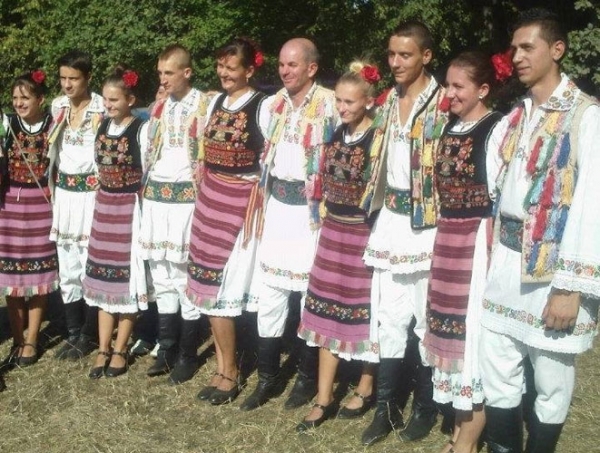 calin-fargaciu-popular_b
