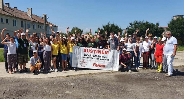 campanie-coperta-bun_b