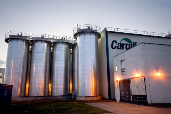 cargill-romania_b cargill-romania_b