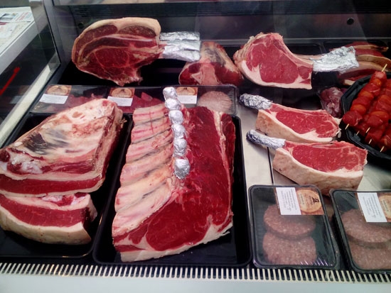 CARNE-ANGUS-MOLDOVAN_b
