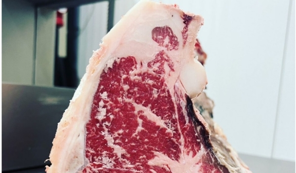 carne angus_b