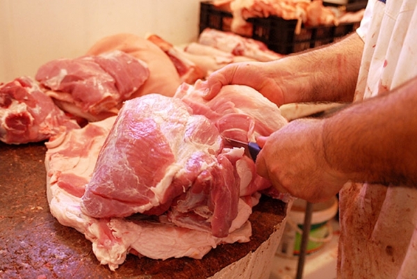 carne-de-porc_b