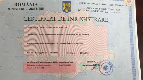 certificat-coop_b