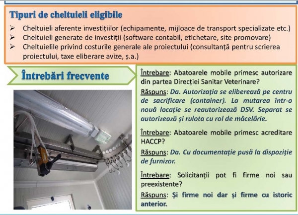 cheltuieli-eligibile_b cheltuieli-eligibile_b