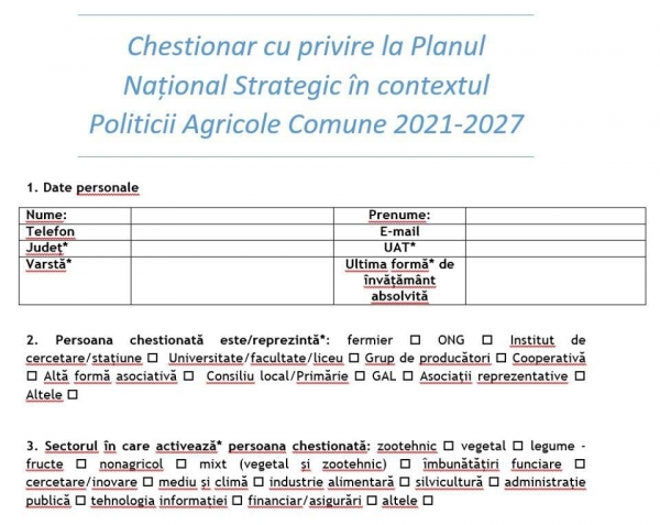 chestionar-pns_b chestionar-pns_b