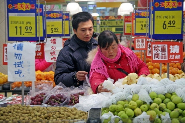 China_market_b