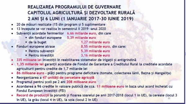 cifre-daea_b