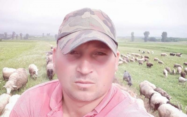 cioban-galati_b cioban-galati_b