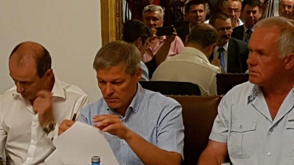 ciolos-achim-baciu_b ciolos-achim-baciu_b