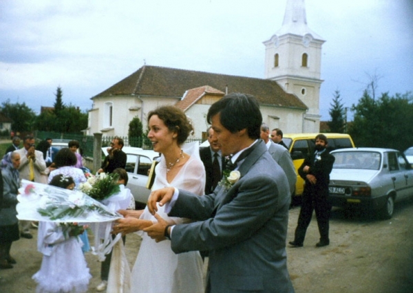 ciolos-si-nevasta_b