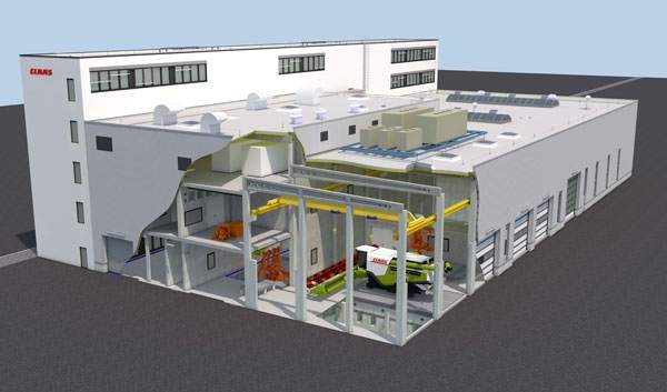 CLAAS_Test--und-Prüfzentrum_b CLAAS_Test--und-Prüfzentrum_b