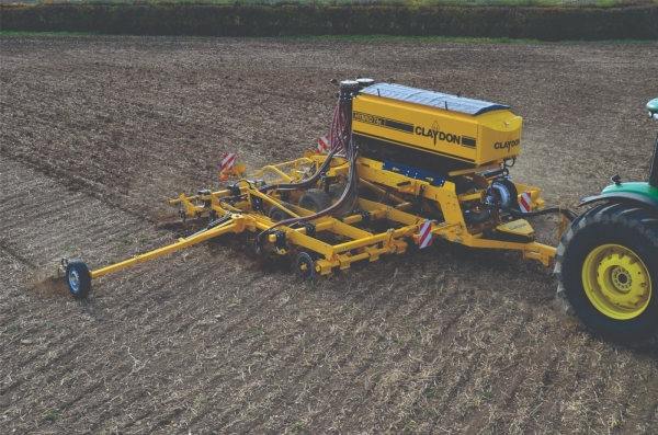 Claydon 1_b Claydon 1_b