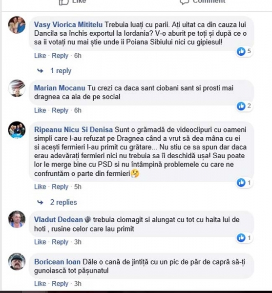 comentarii-dragnea_b comentarii-dragnea_b