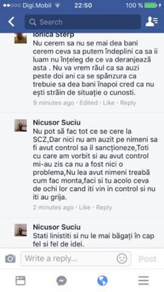comentarii_b