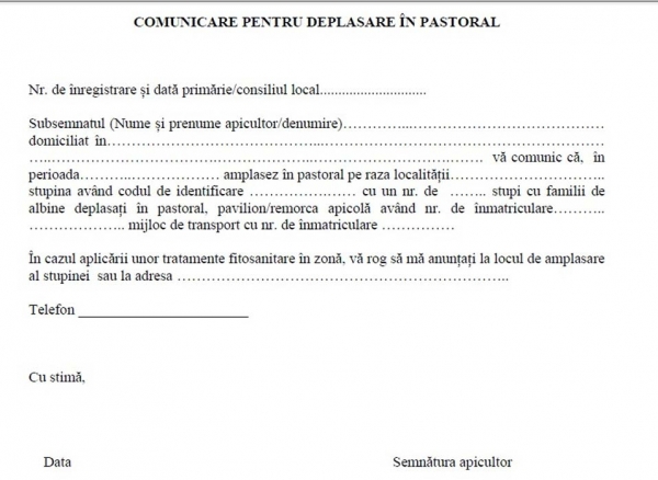 comunicare-pastoral_b