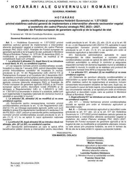 conditionalitate sociala_b