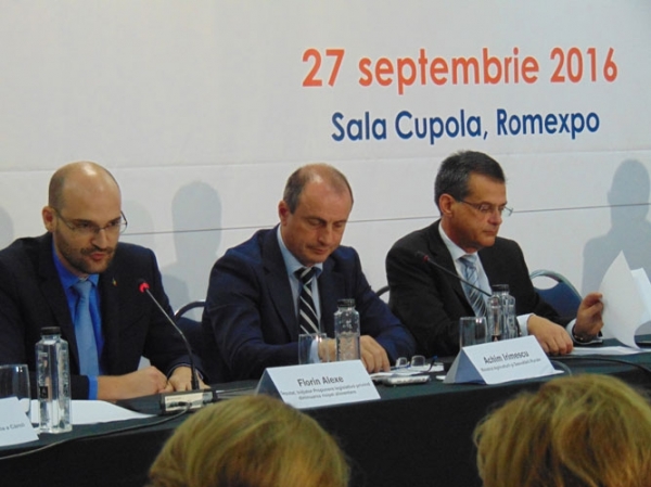 conferinta-antirisipa_b