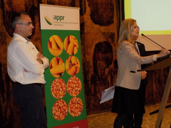 congres-appr_b congres-appr_b