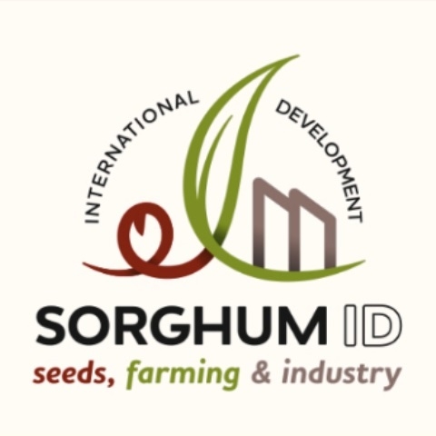 congresul sorgului 2016_b congresul sorgului 2016_b