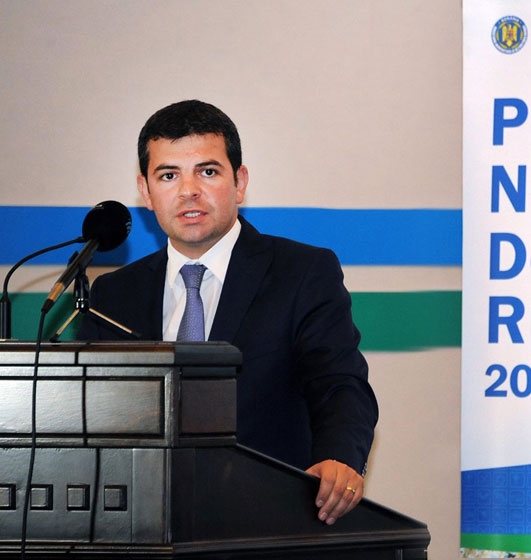 daniel constantin la usamv timisoara_b