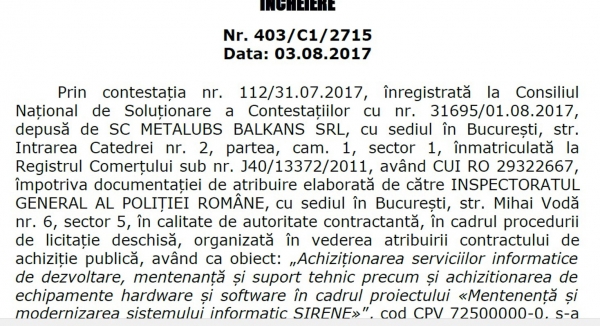 CONTEST-IGP_b