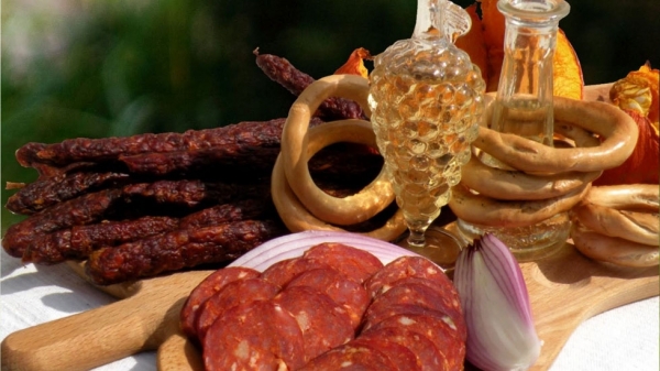 cooperativa-traditionala_b cooperativa-traditionala_b