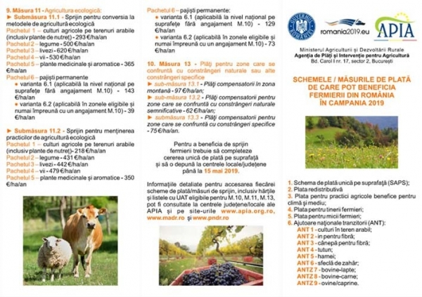 coperta-2019_b