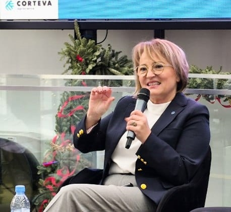 Corteva Agriscience Hosts Expert Discussion on the Future of Romanian Agriculture Through Innovation_4-min_b