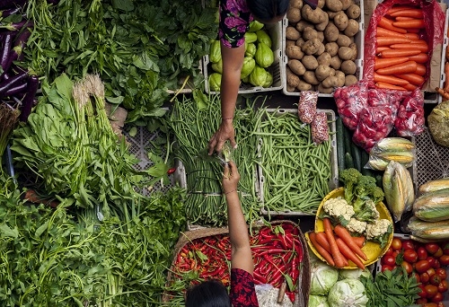 Corteva Agriscience_Vegetables_Solutions for Food Security System_b