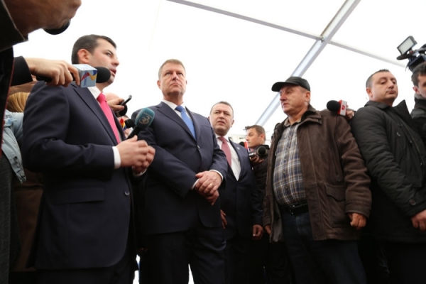 presedintele cu-nicusor-serban_b